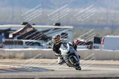 media/Nov-29-2025-TrackXperience (Sat) [[2953a387f4]]/2-Level 2/Session 3 (Turn 2)/